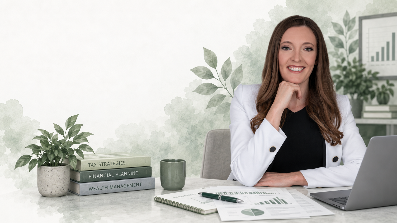 CPA Advisory Services