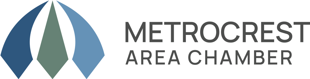 Metrocrest Area Chamber of Commerce TX