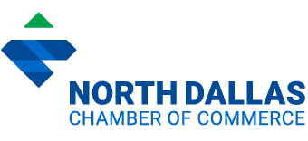 North Dallas Chamber of Commerce TX