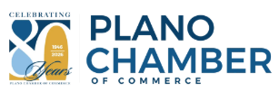 Plano Chamber of Commerce TX