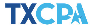 Texas Society of CPAs (TXCPA)