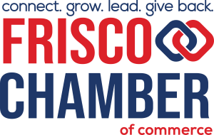Frisco Chamber of Commerce TX