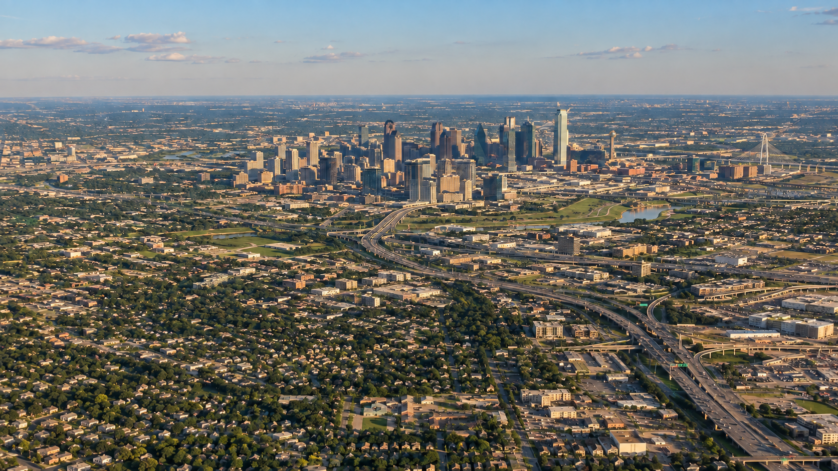 Accounting Services Greater Dallas Area